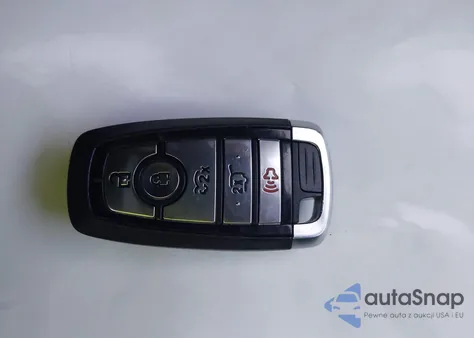 2025 Ford Mustang Mach-E Gt из США, поврежденный, VIN 3FMTK4SX0SMA03257